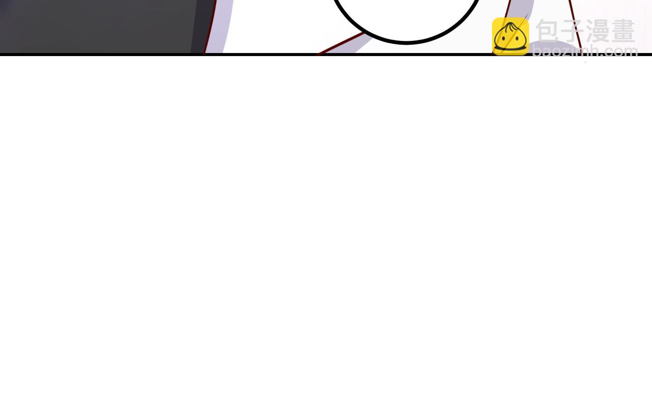 46 躲着他56