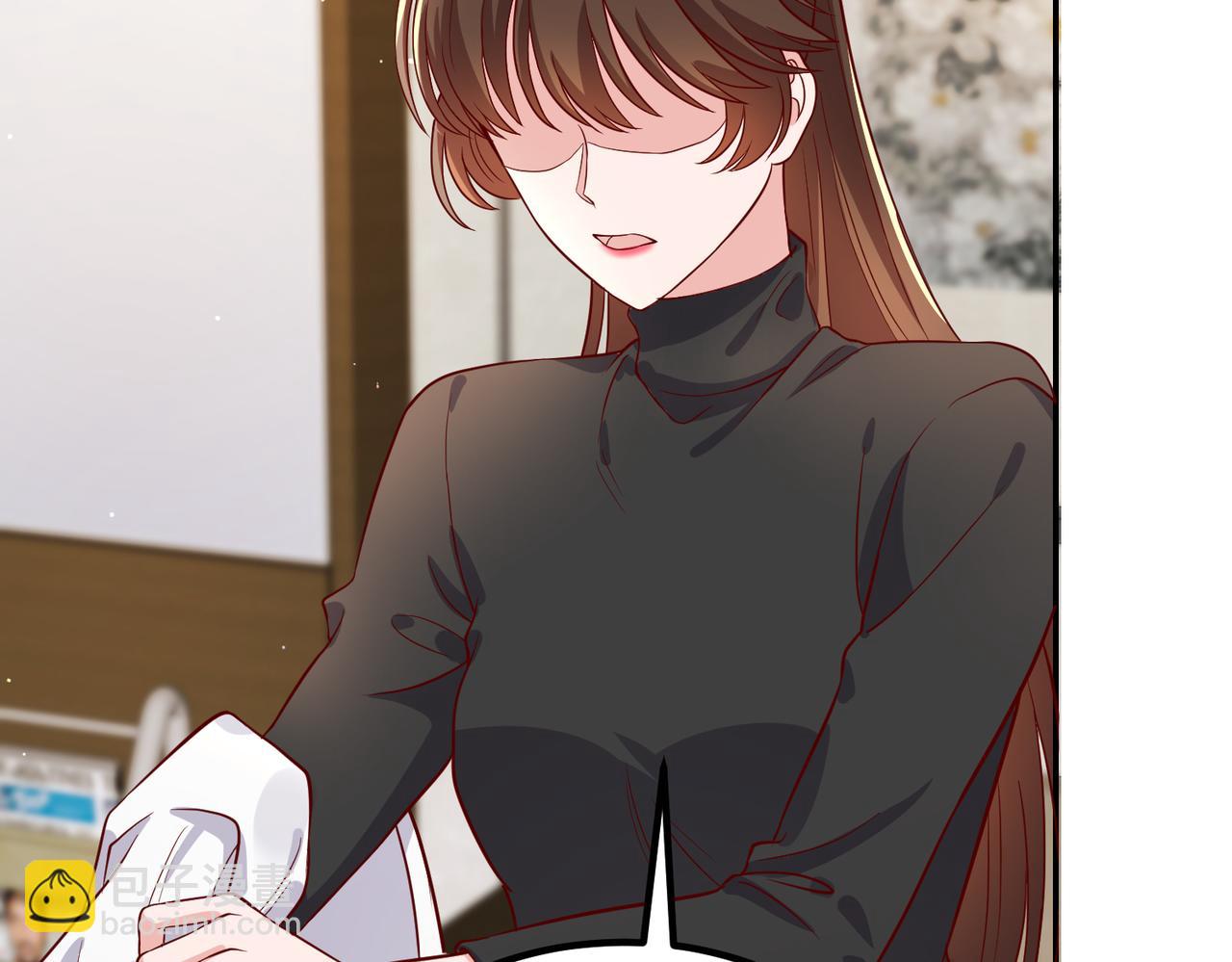 46 躲着他72