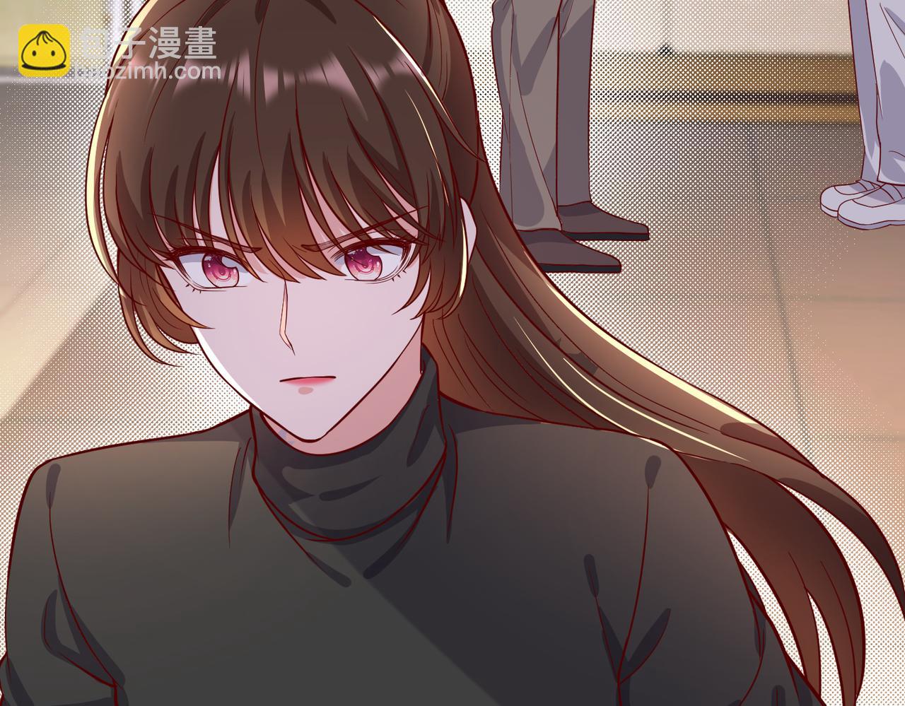 46 躲着他77
