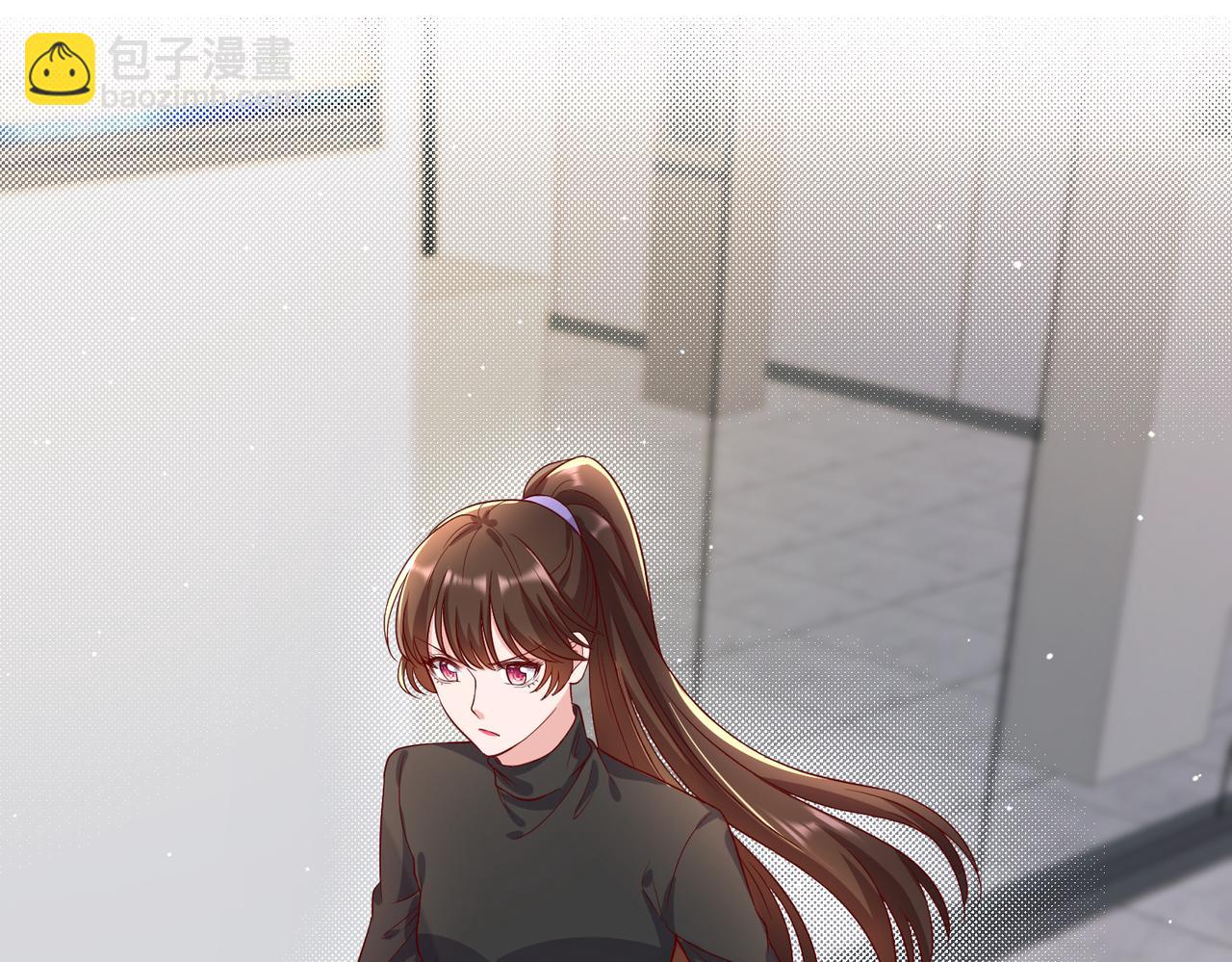 46 躲着他79