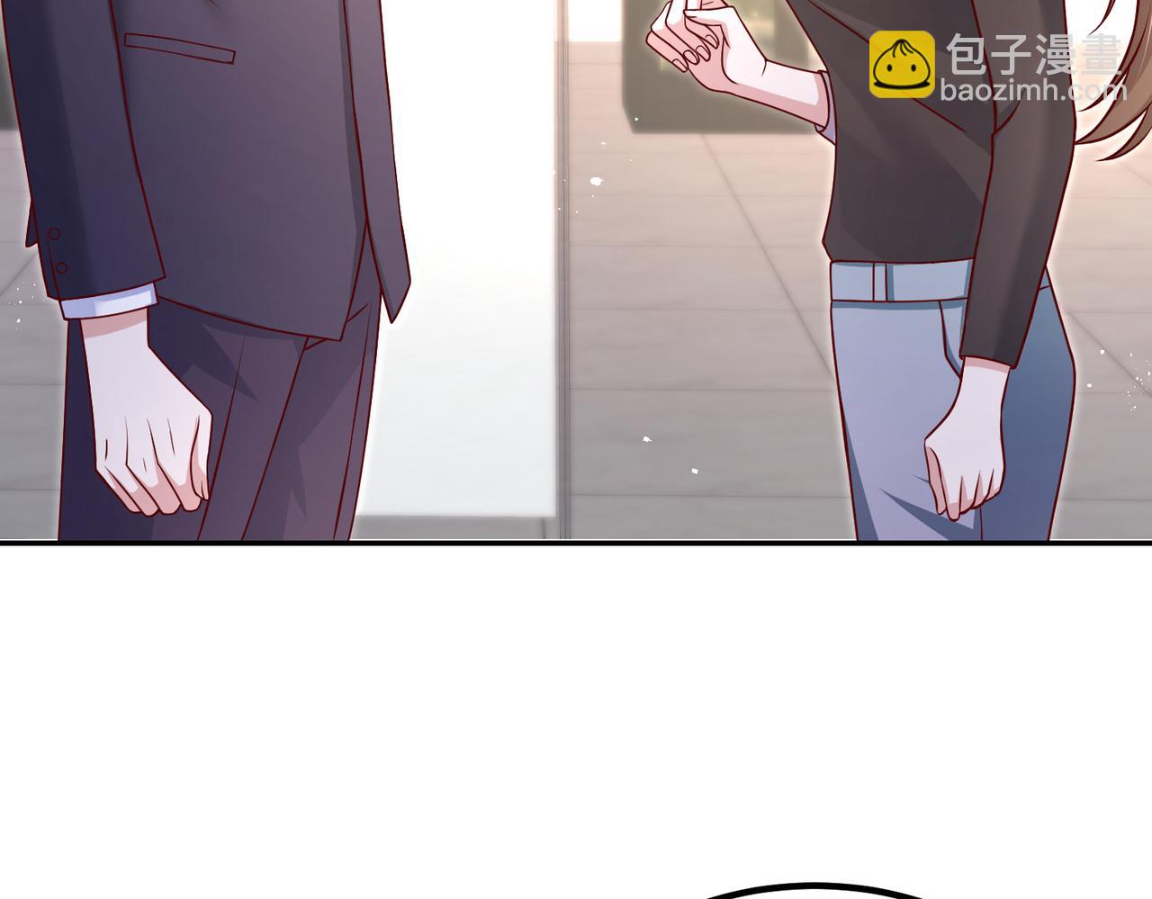 47我摊上事了6