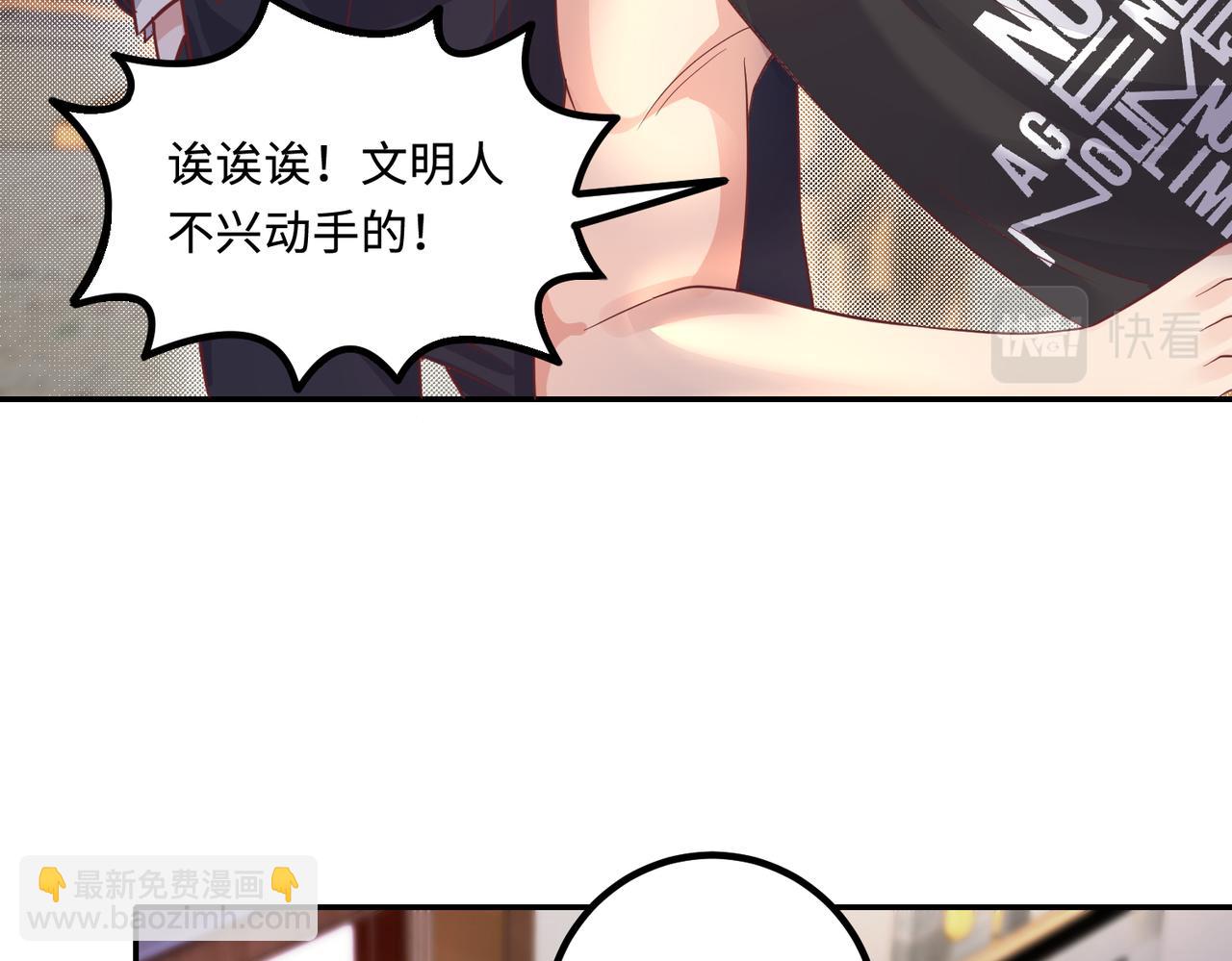 48暴雨18