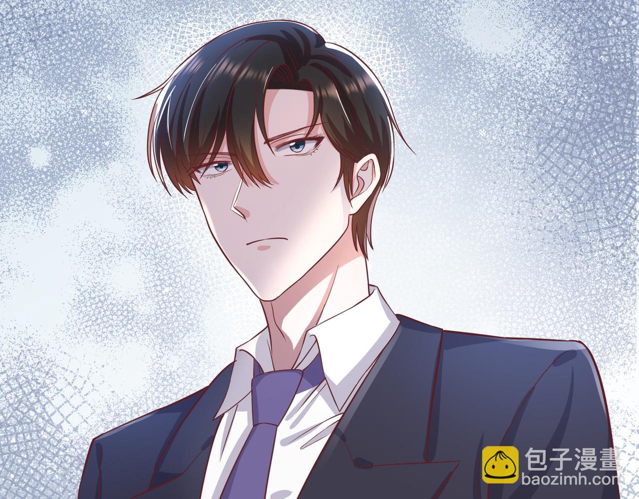 48暴雨25