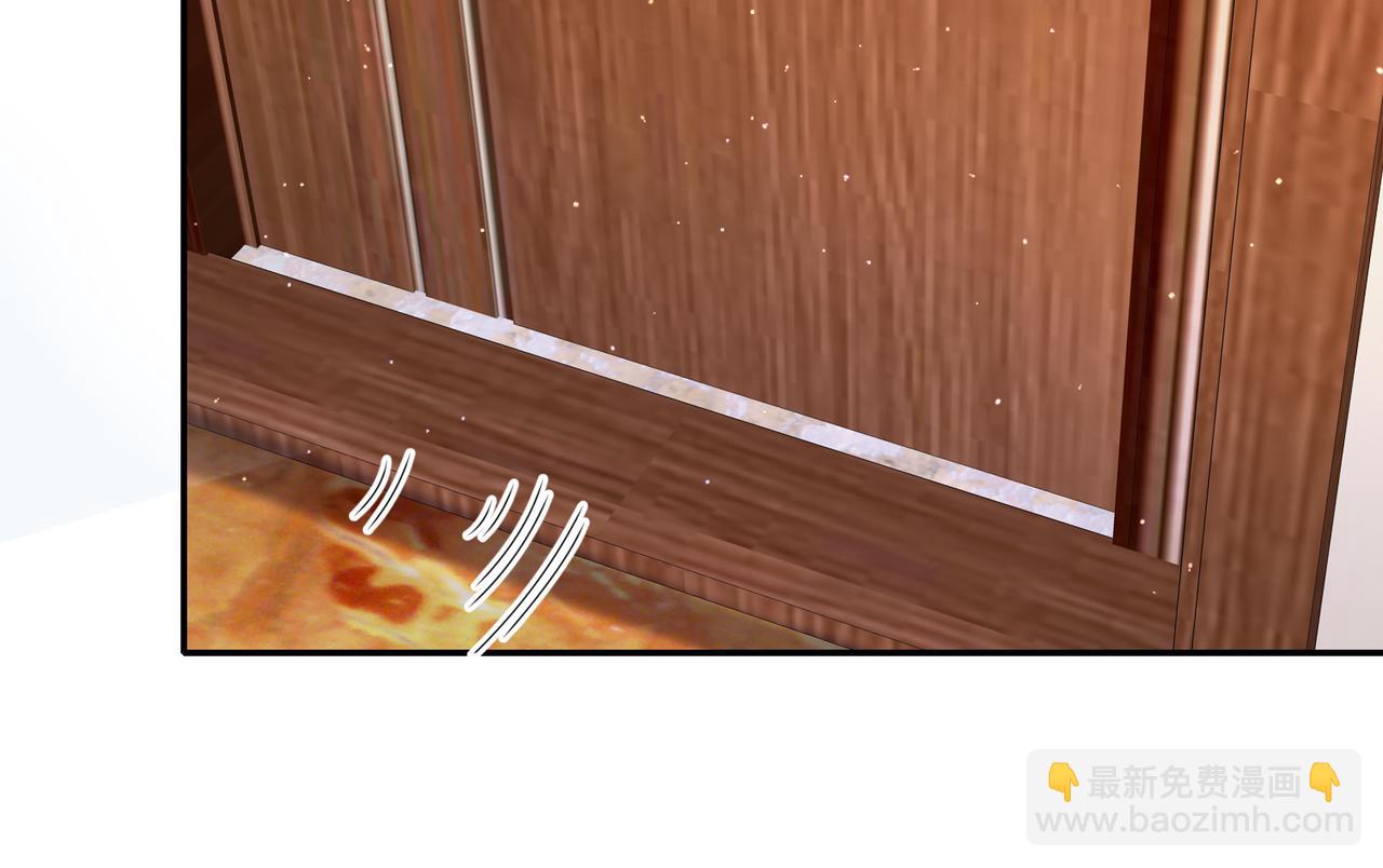48暴雨28