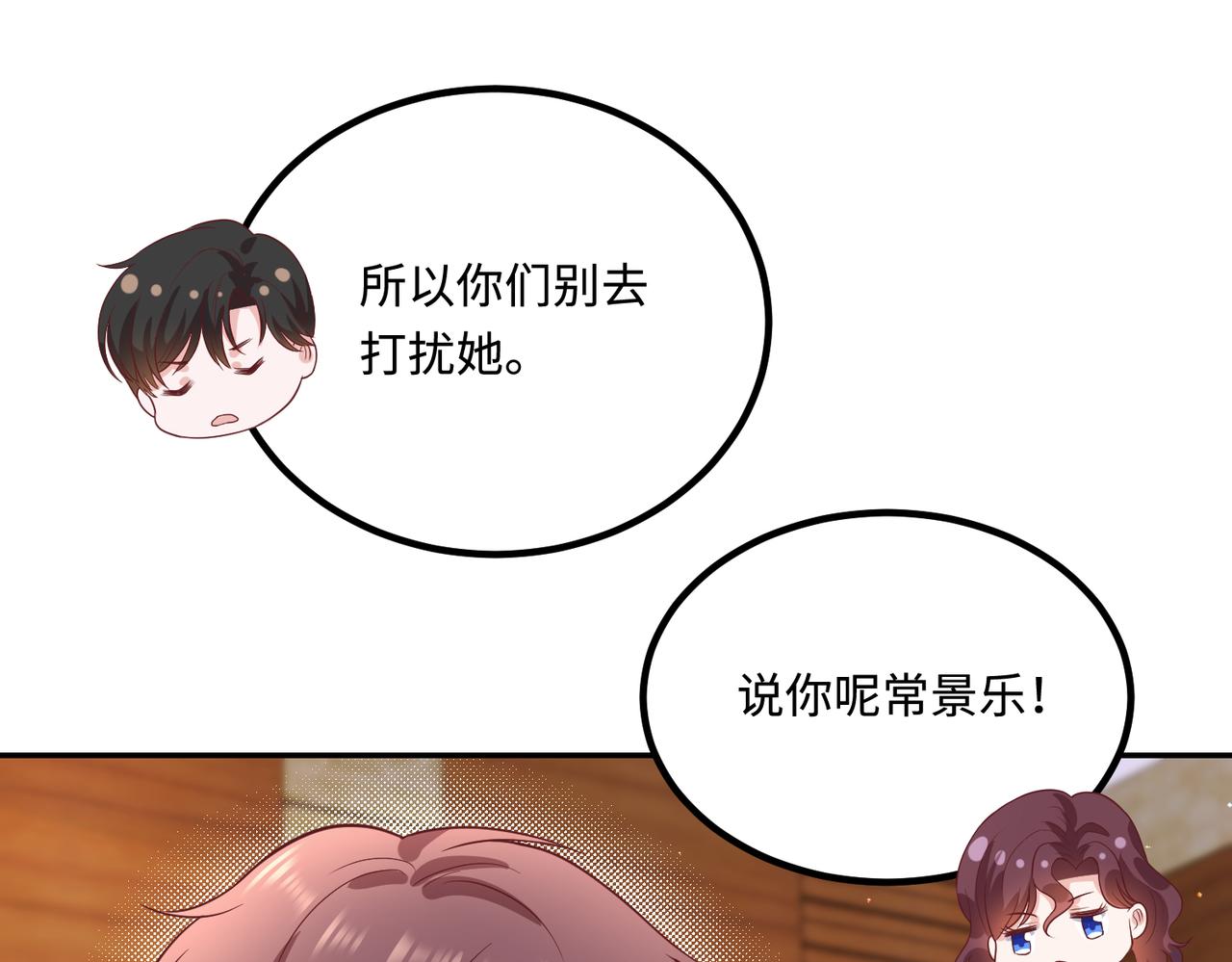 48暴雨40
