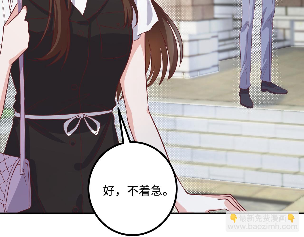 48暴雨57