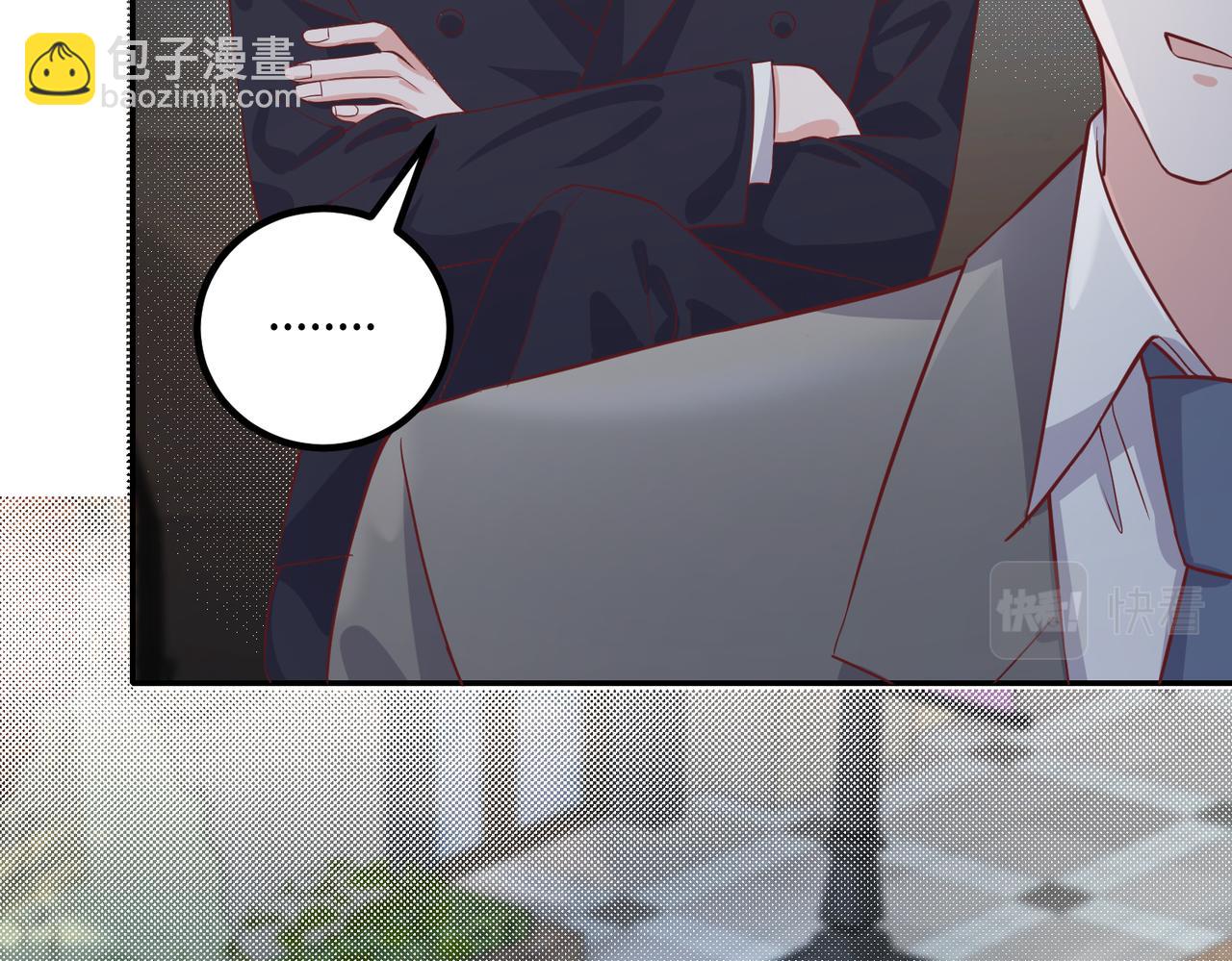 48暴雨61