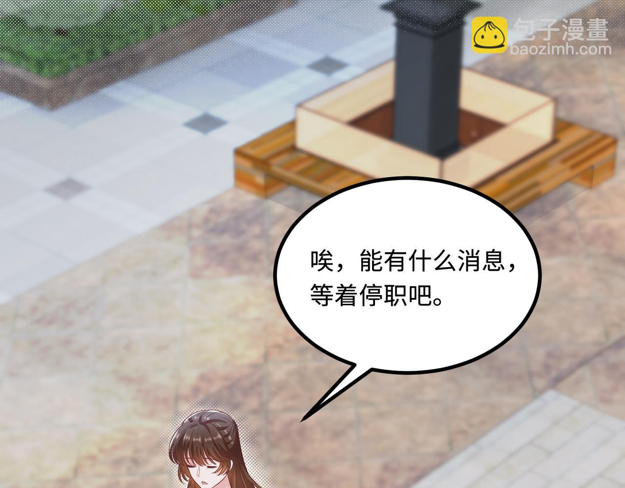 48暴雨62