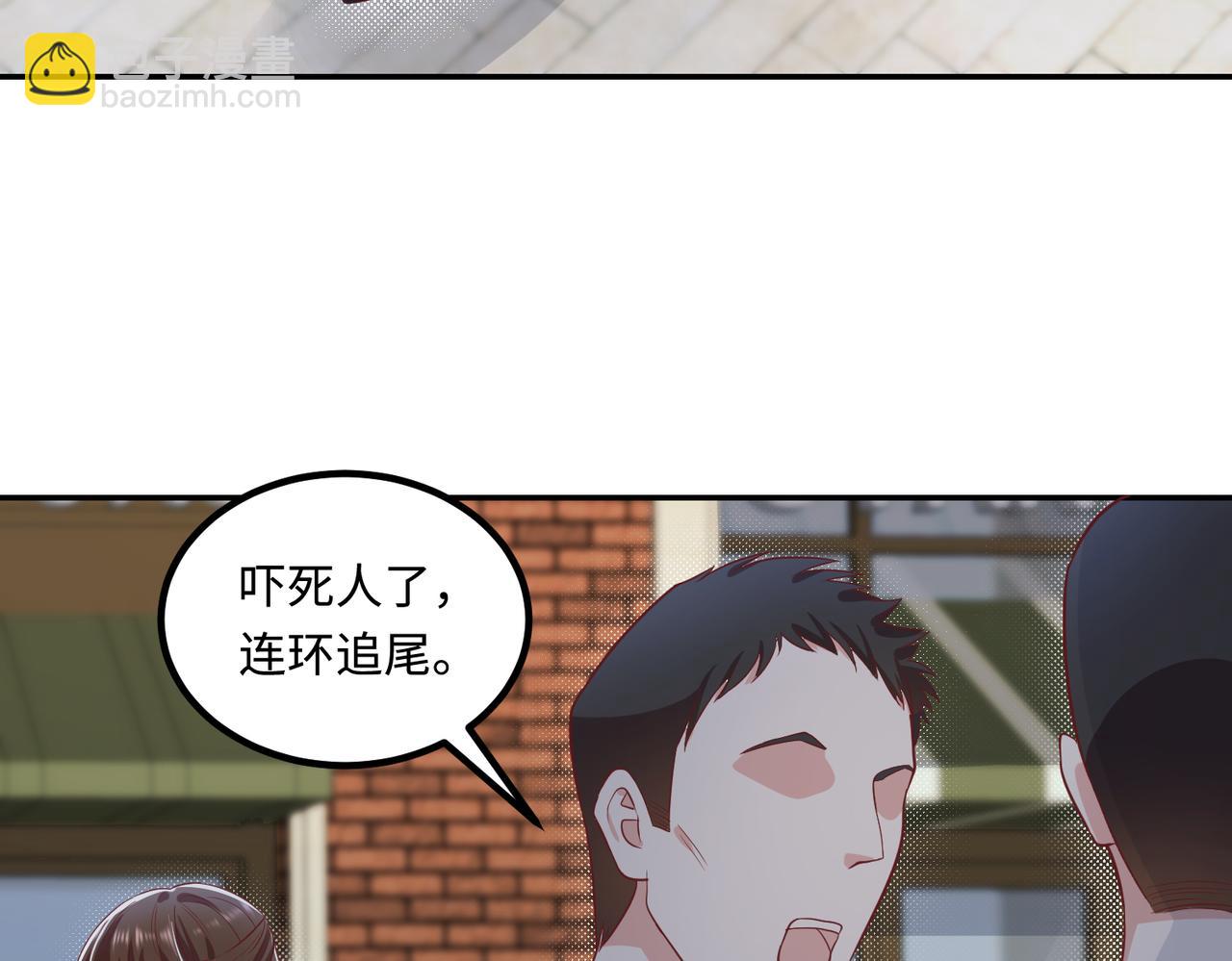 48暴雨64