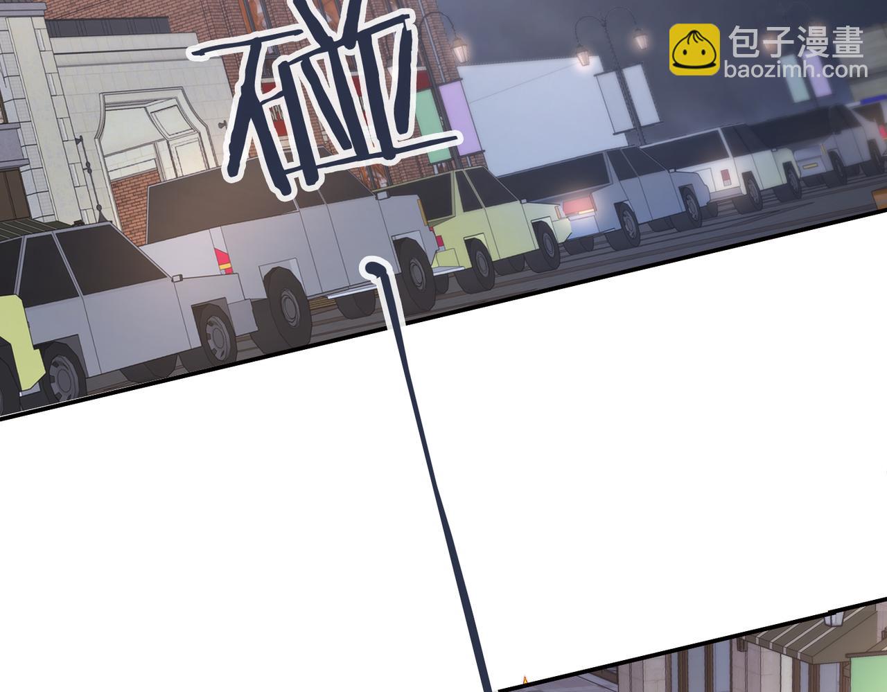 48暴雨72