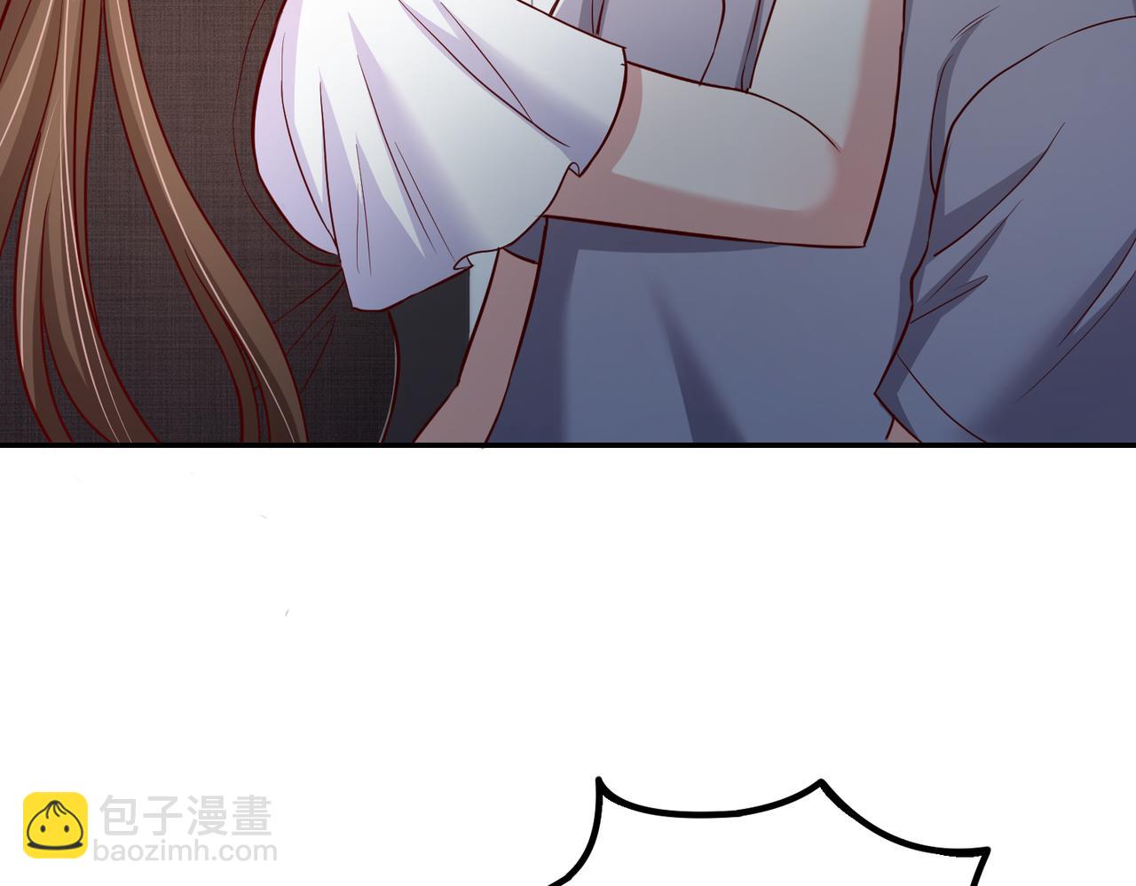 48暴雨77