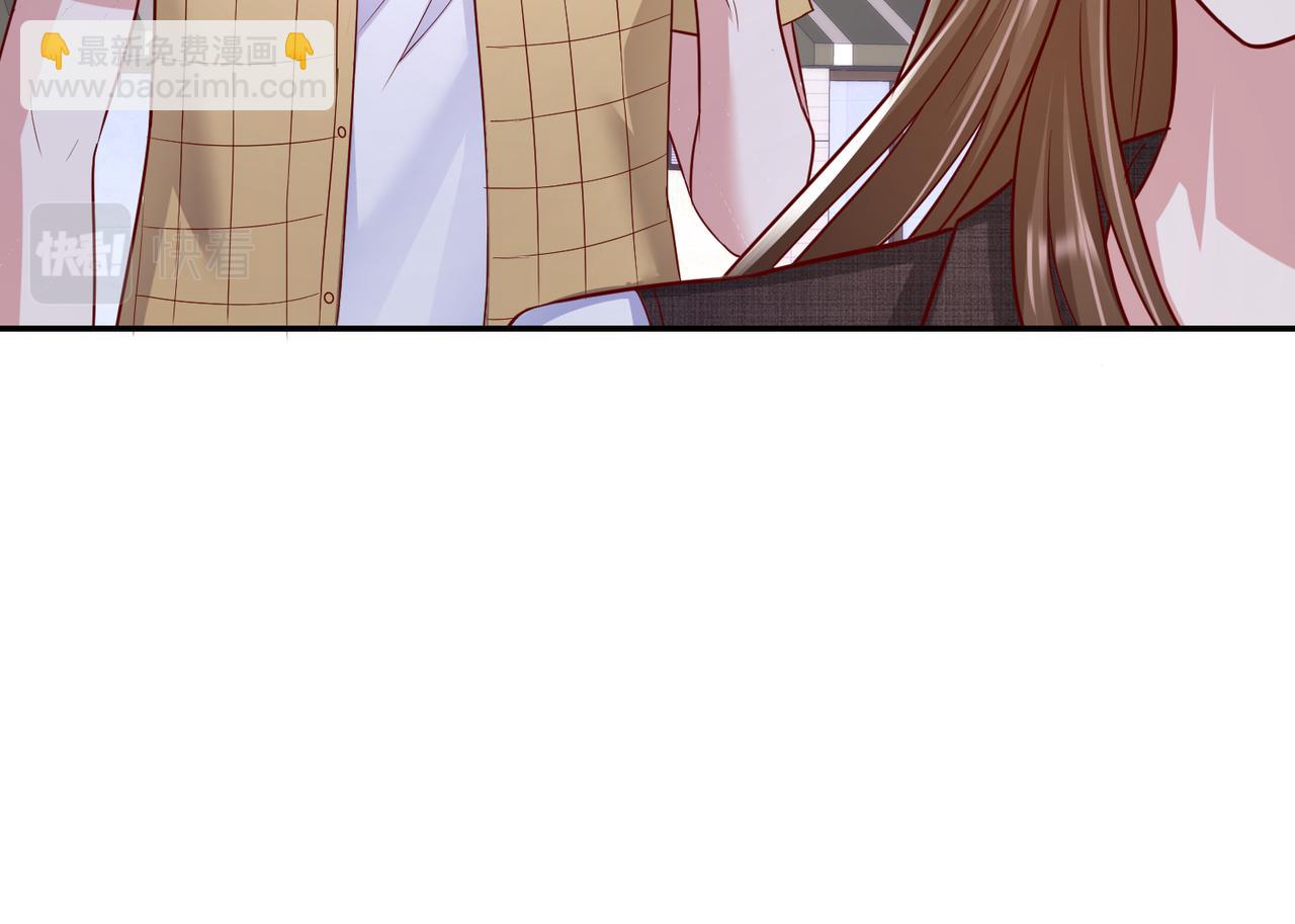 48暴雨79