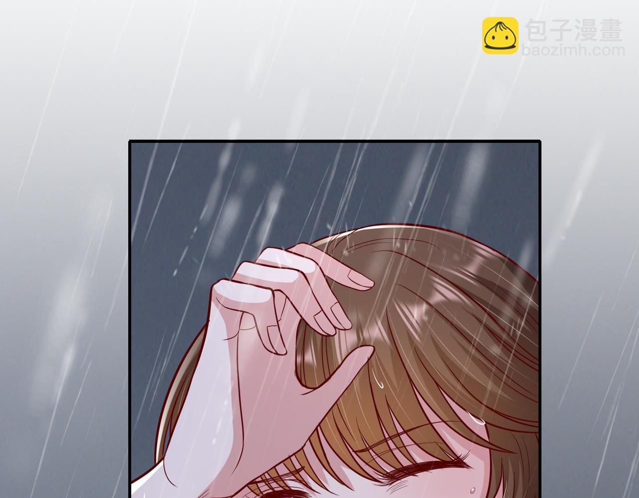 48暴雨85
