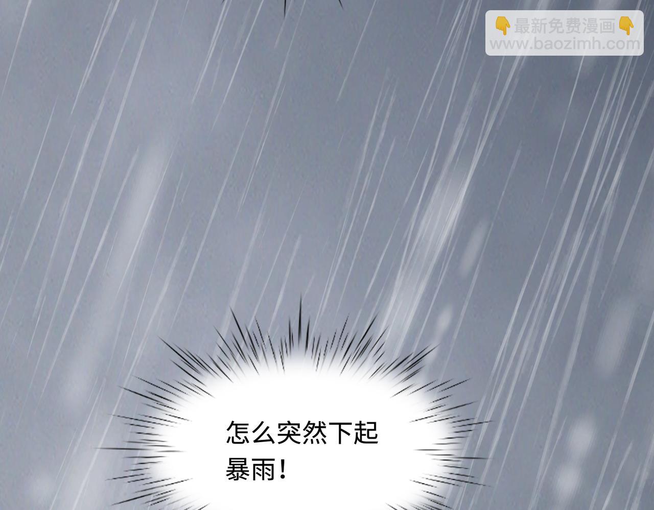 48暴雨87