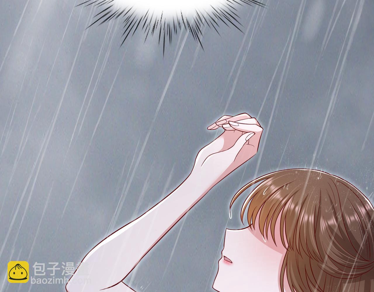 48暴雨88