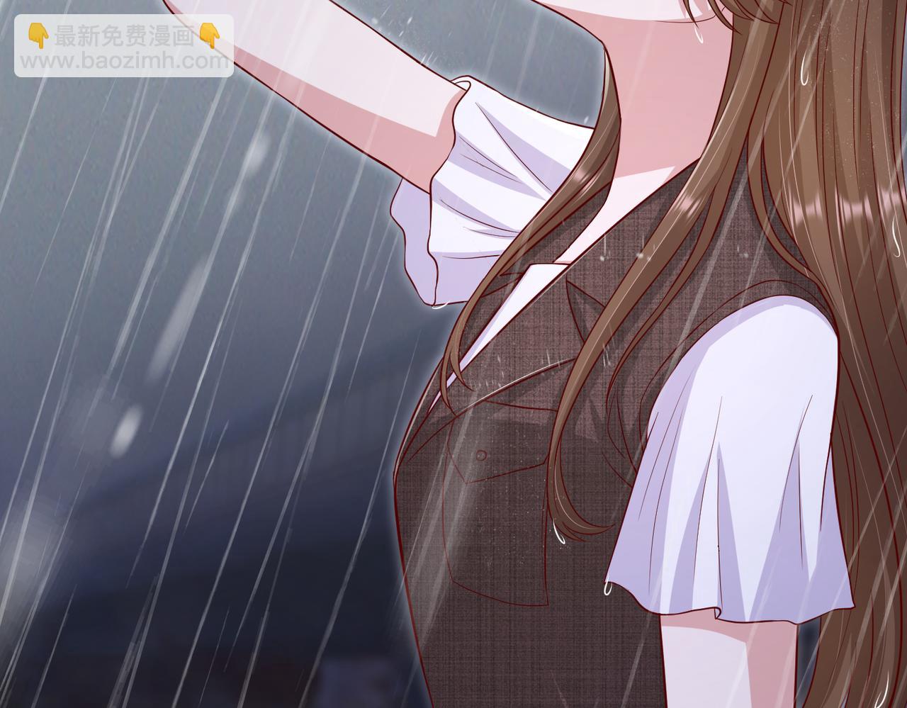 48暴雨89
