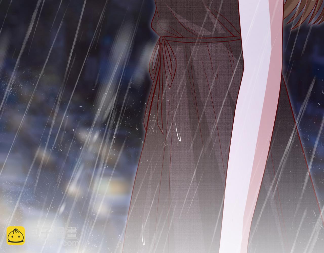48暴雨90