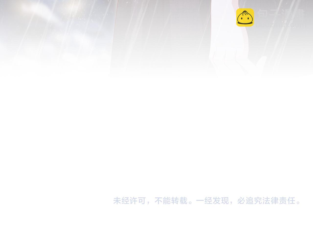 48暴雨91