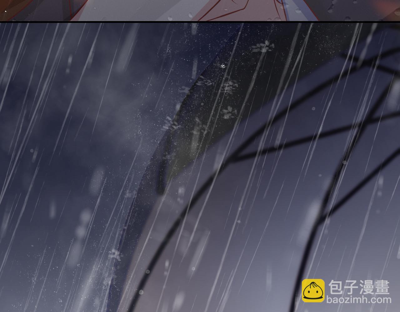 49我们回家吧10