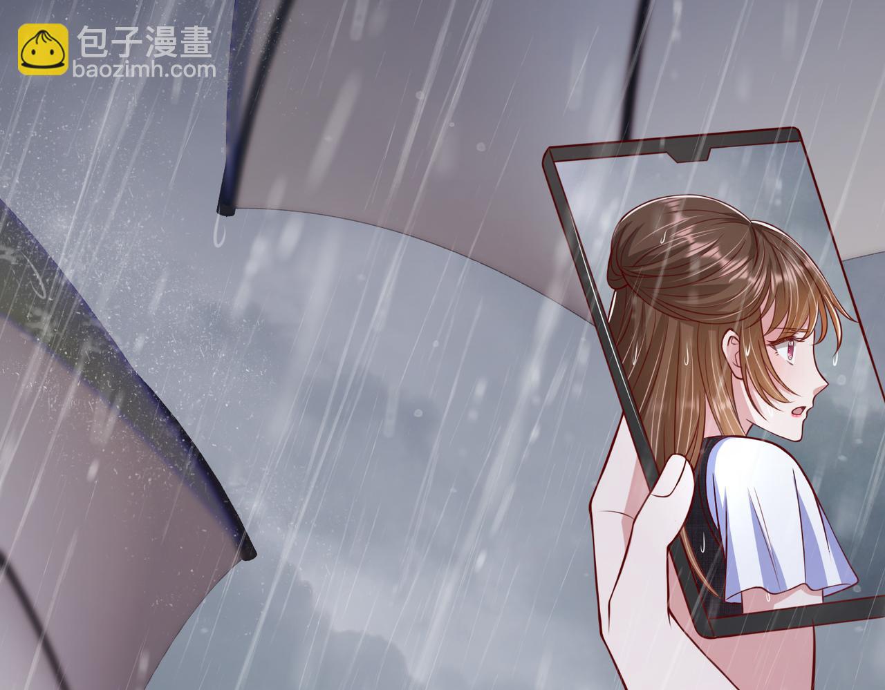 49我们回家吧11