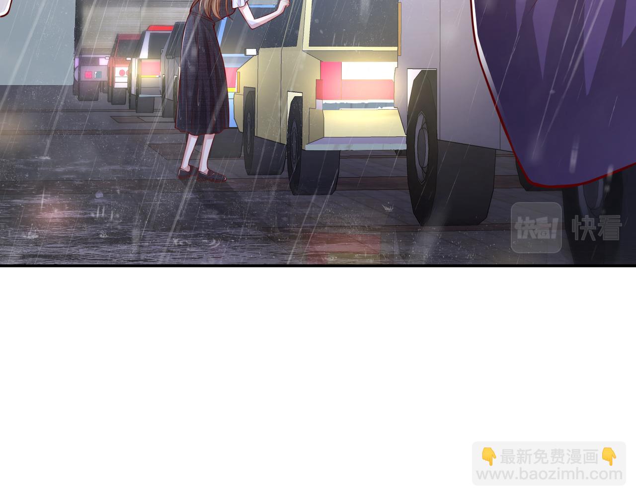49我们回家吧13