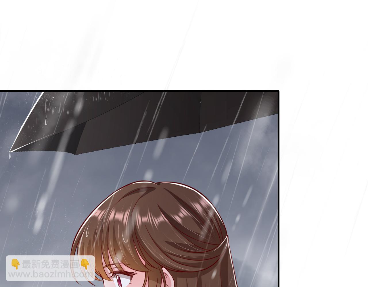 49我们回家吧17
