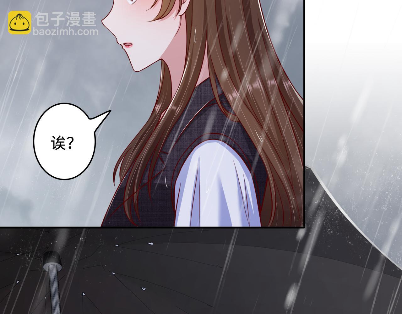 49我们回家吧18