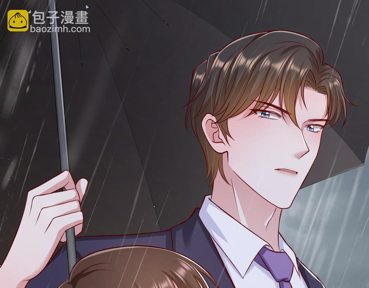 49我们回家吧19