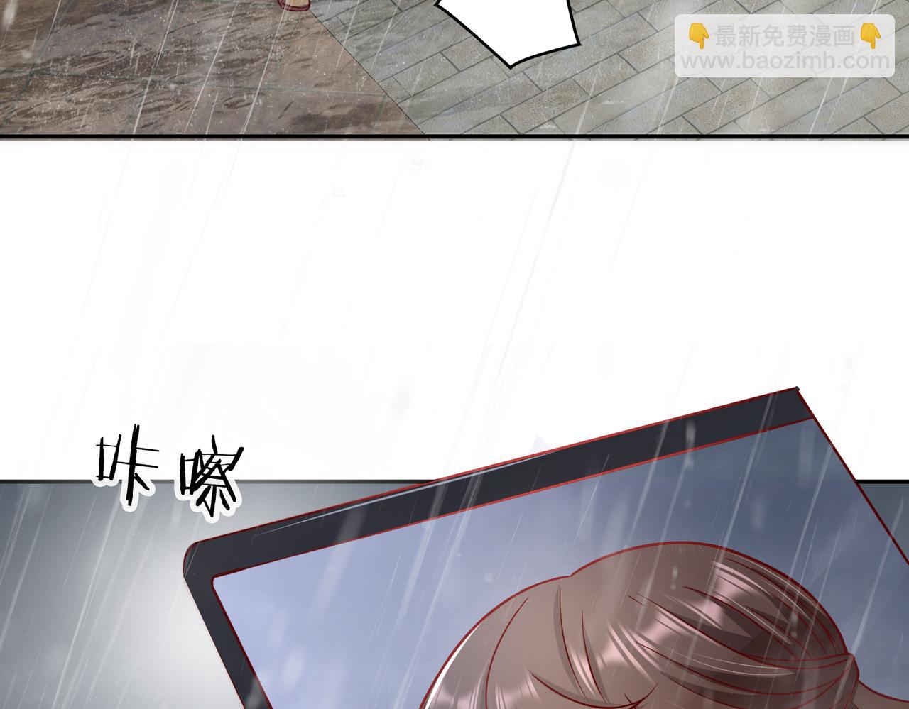 49我们回家吧25