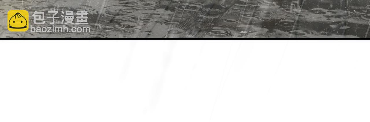 49我们回家吧28