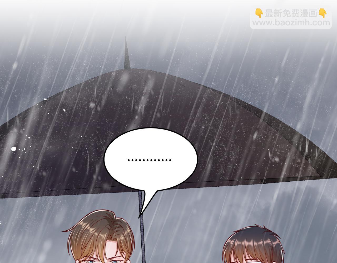 49我们回家吧29