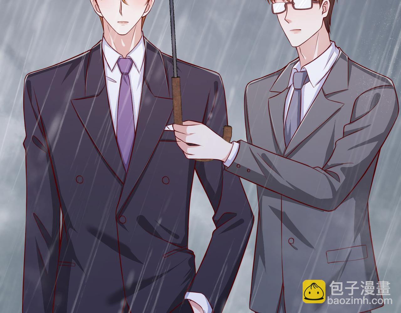 49我们回家吧30