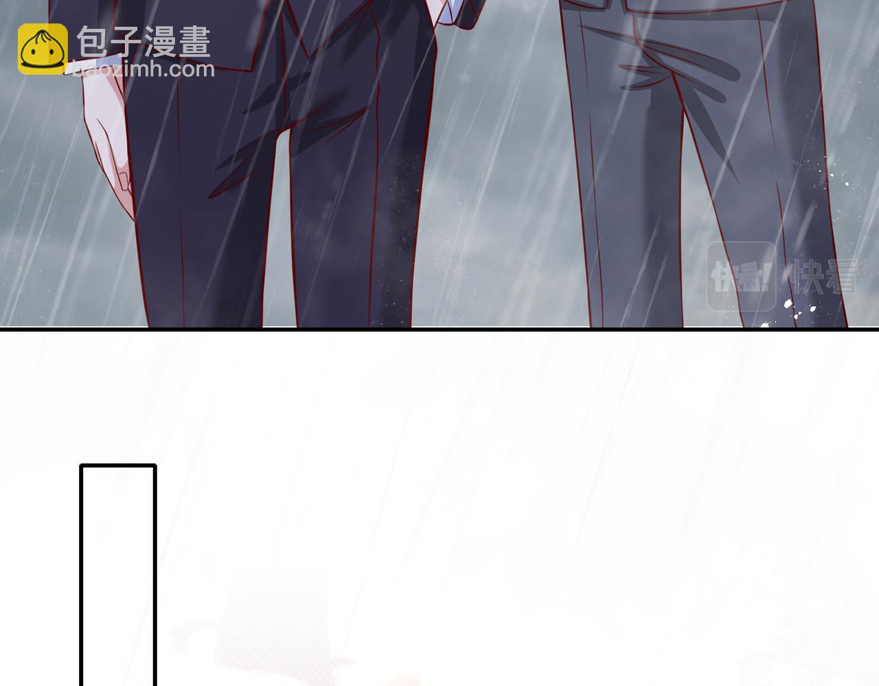 49我们回家吧31