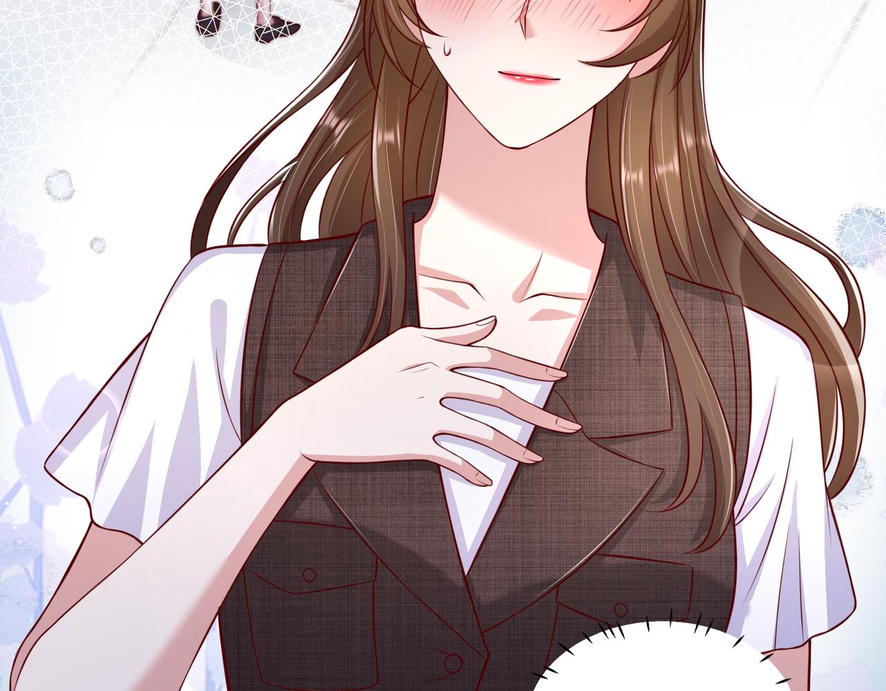 49我们回家吧34