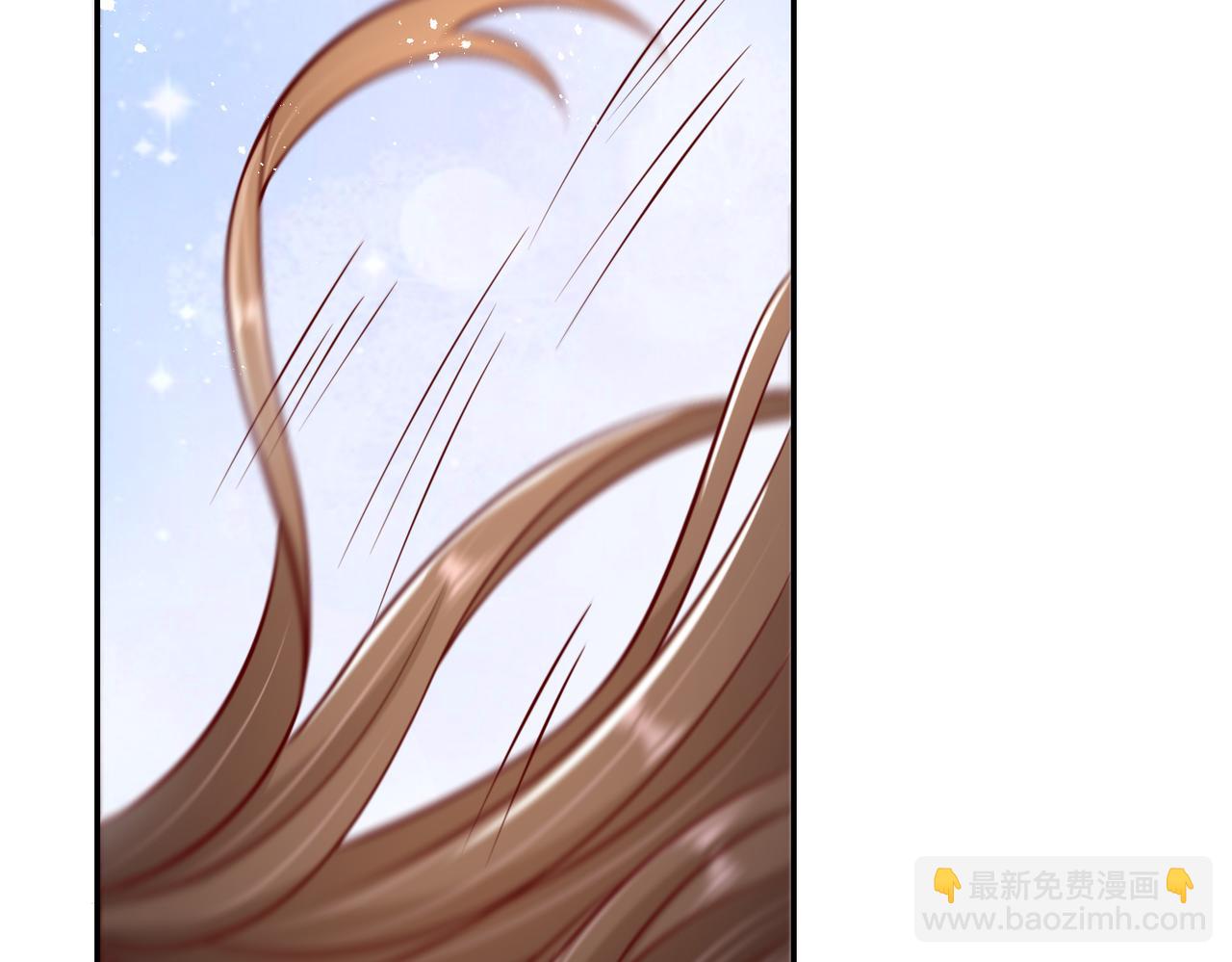 49我们回家吧37