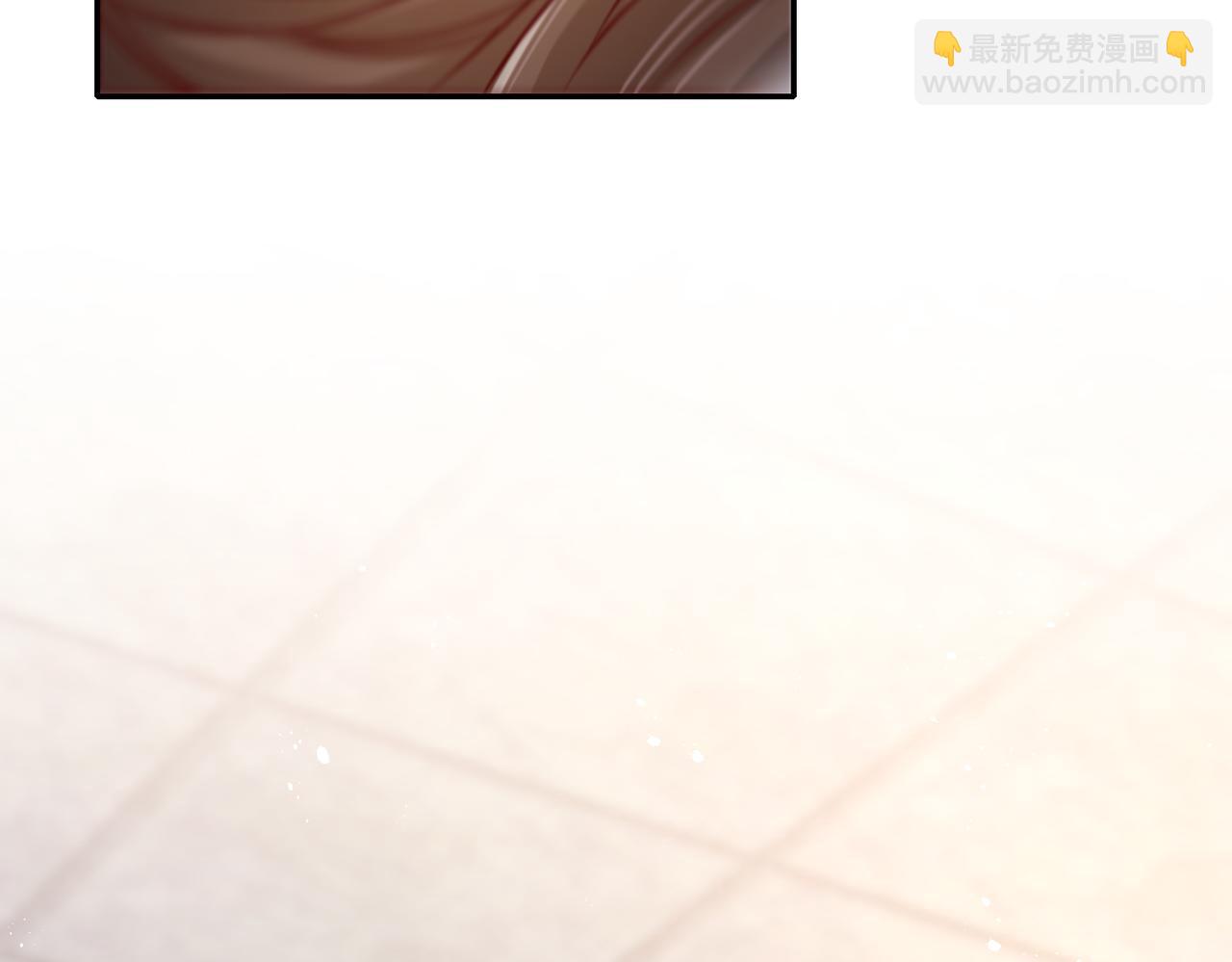 49我们回家吧38