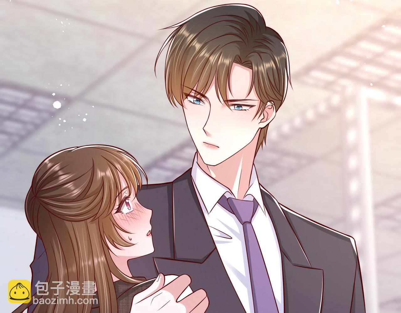 49我们回家吧39