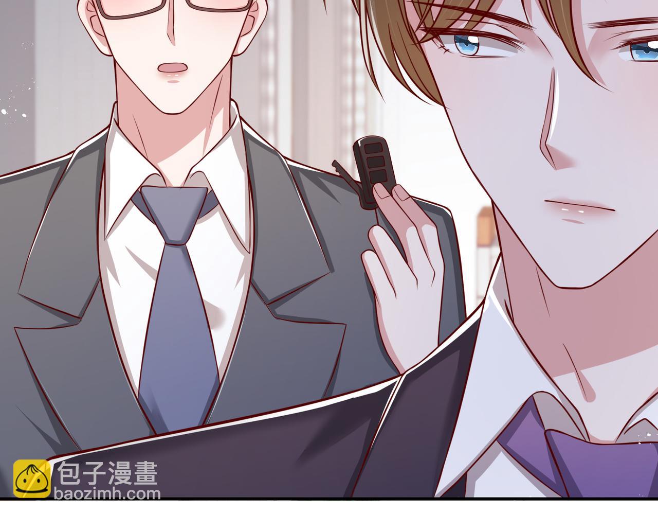49我们回家吧55