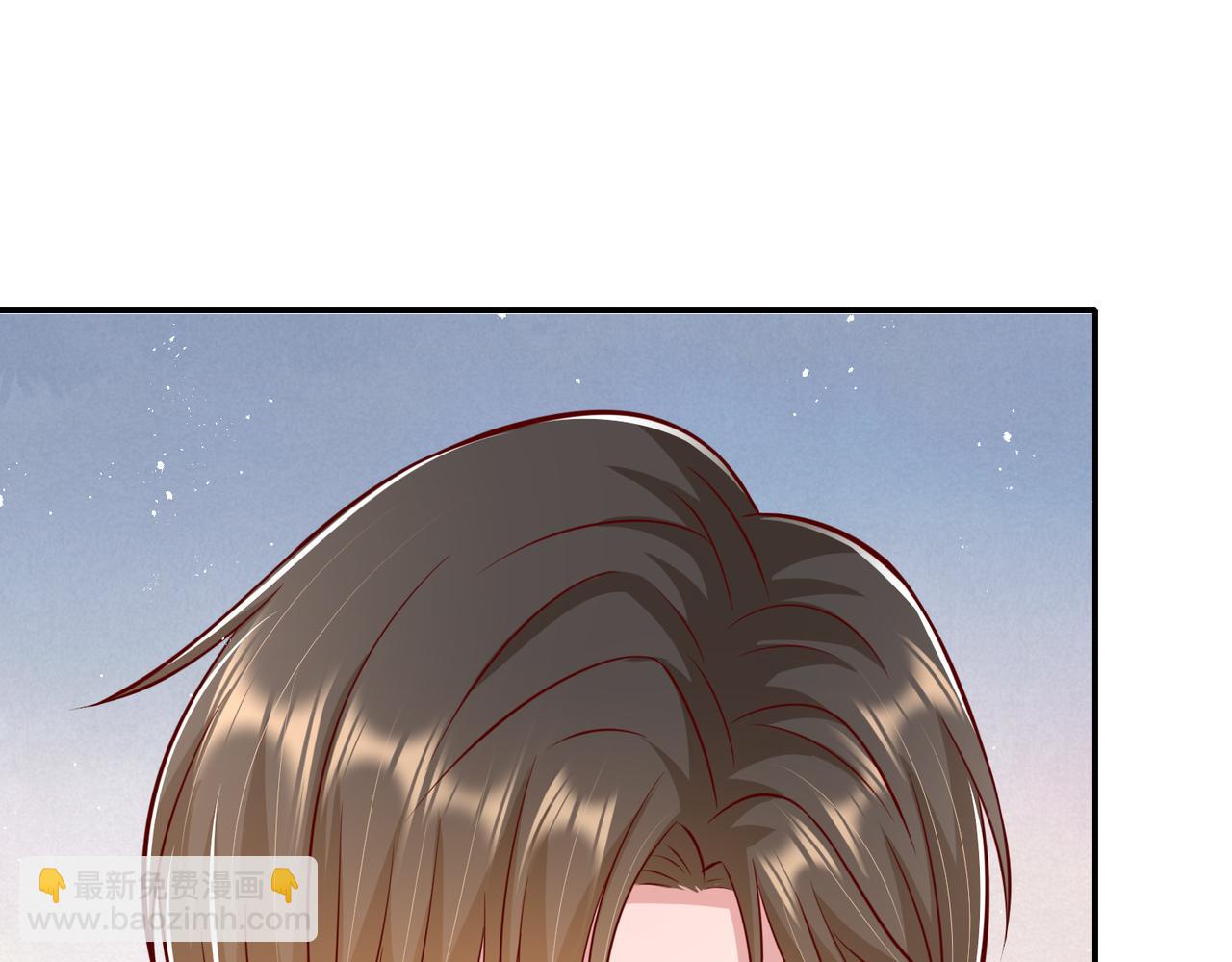 49我们回家吧57
