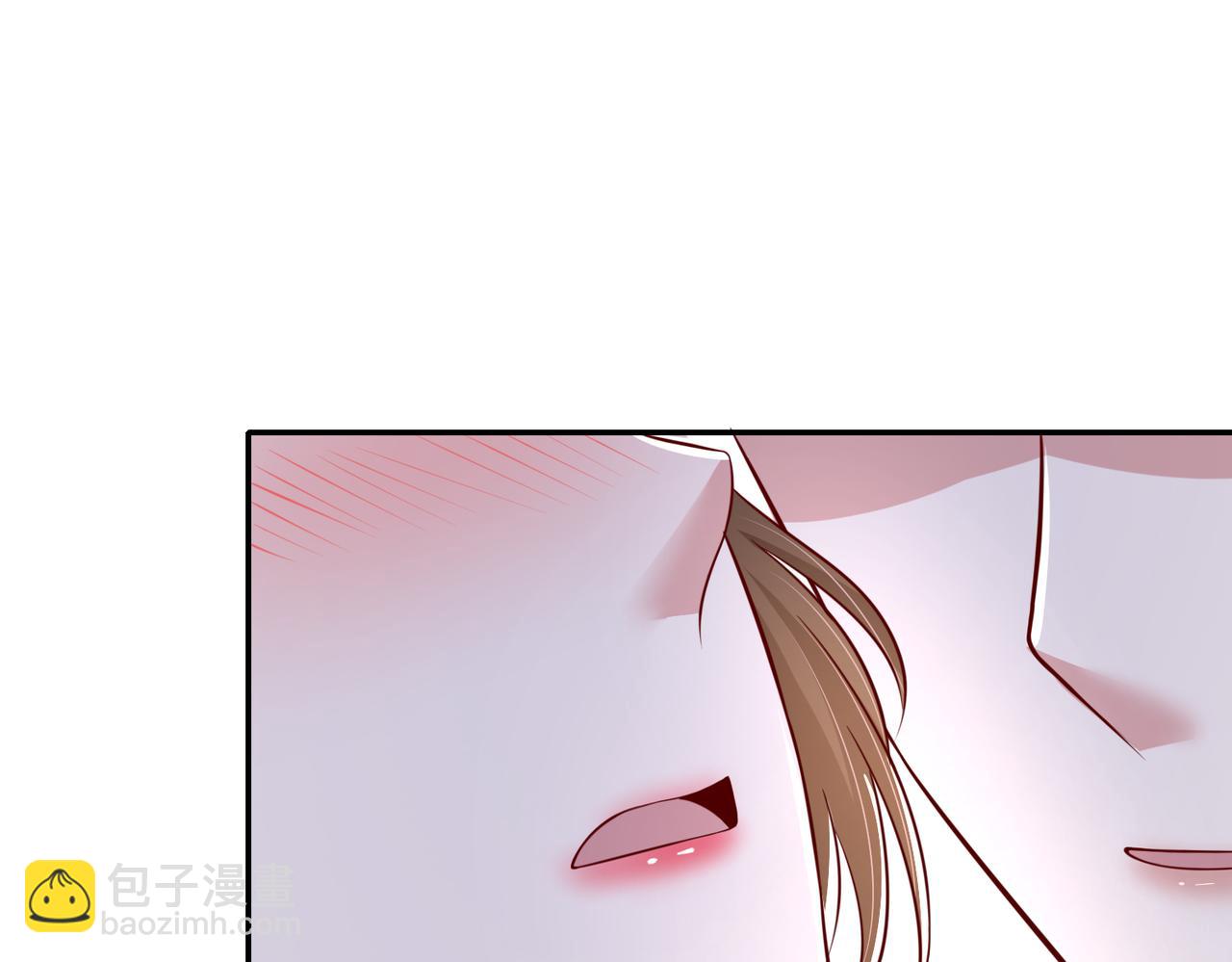 49我们回家吧59