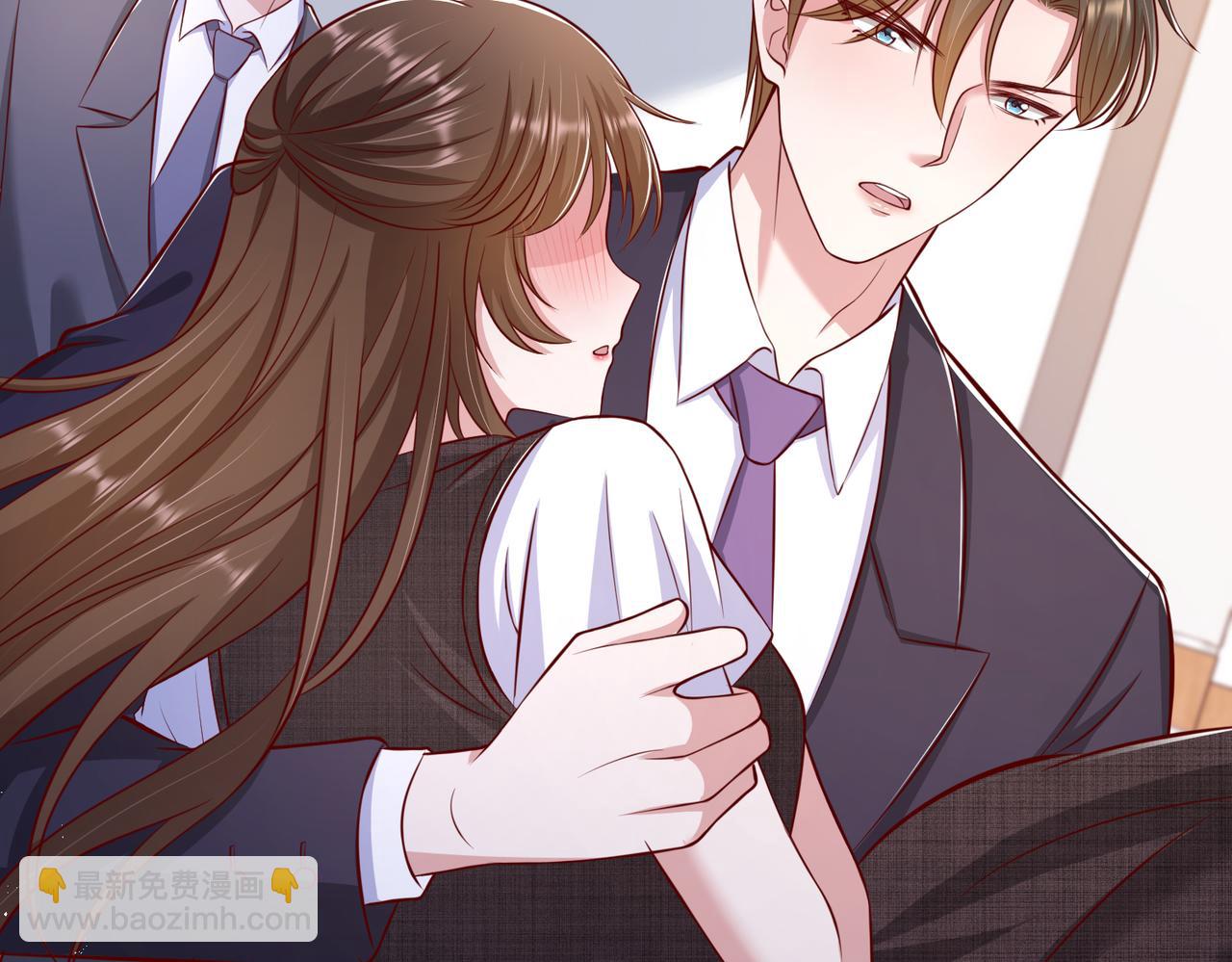 49我们回家吧62