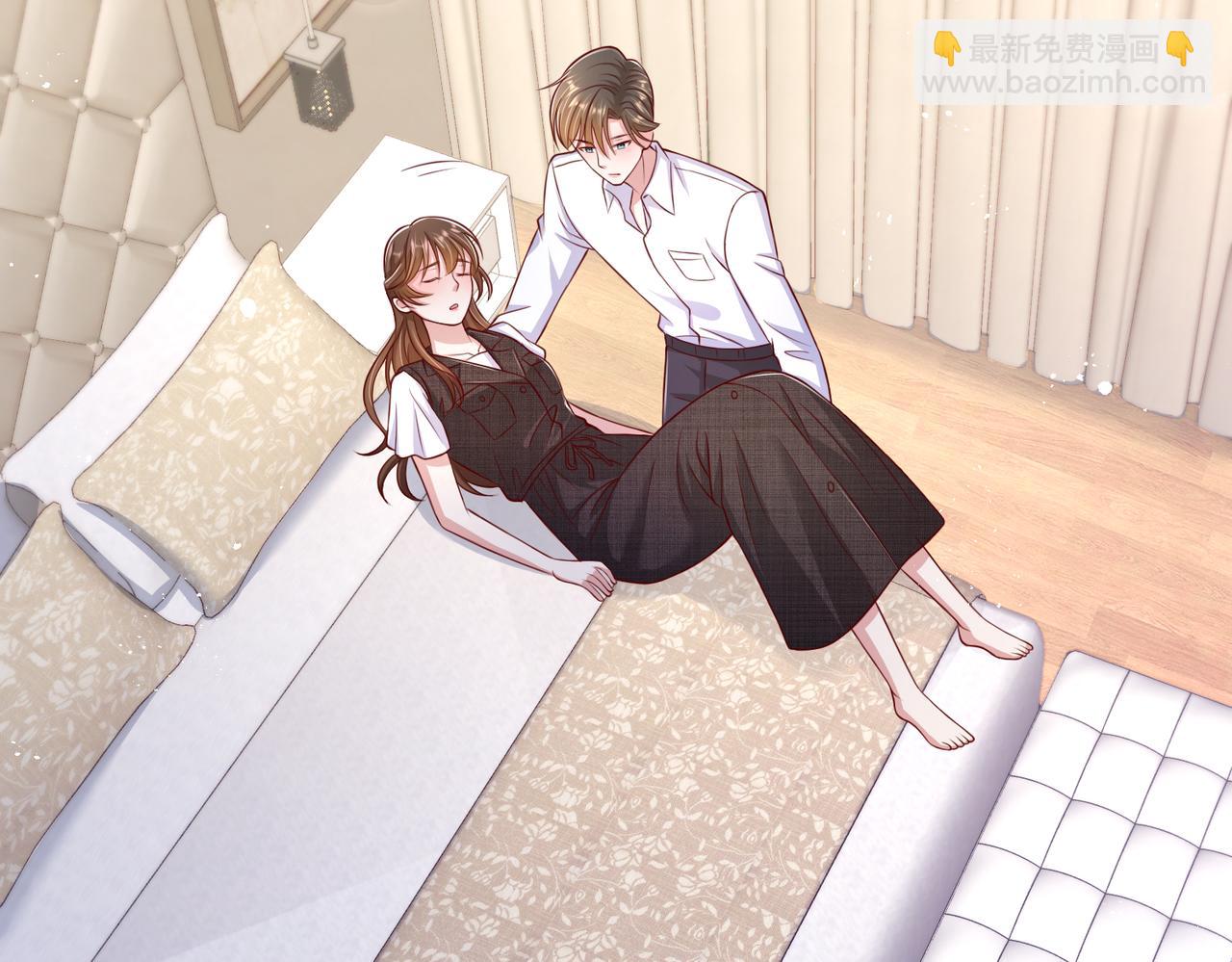 49我们回家吧67