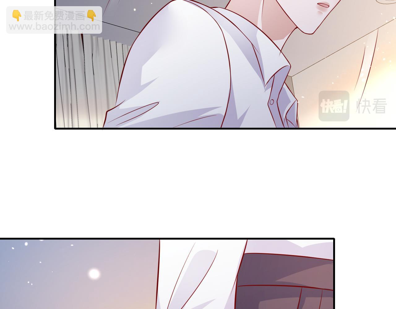 49我们回家吧73