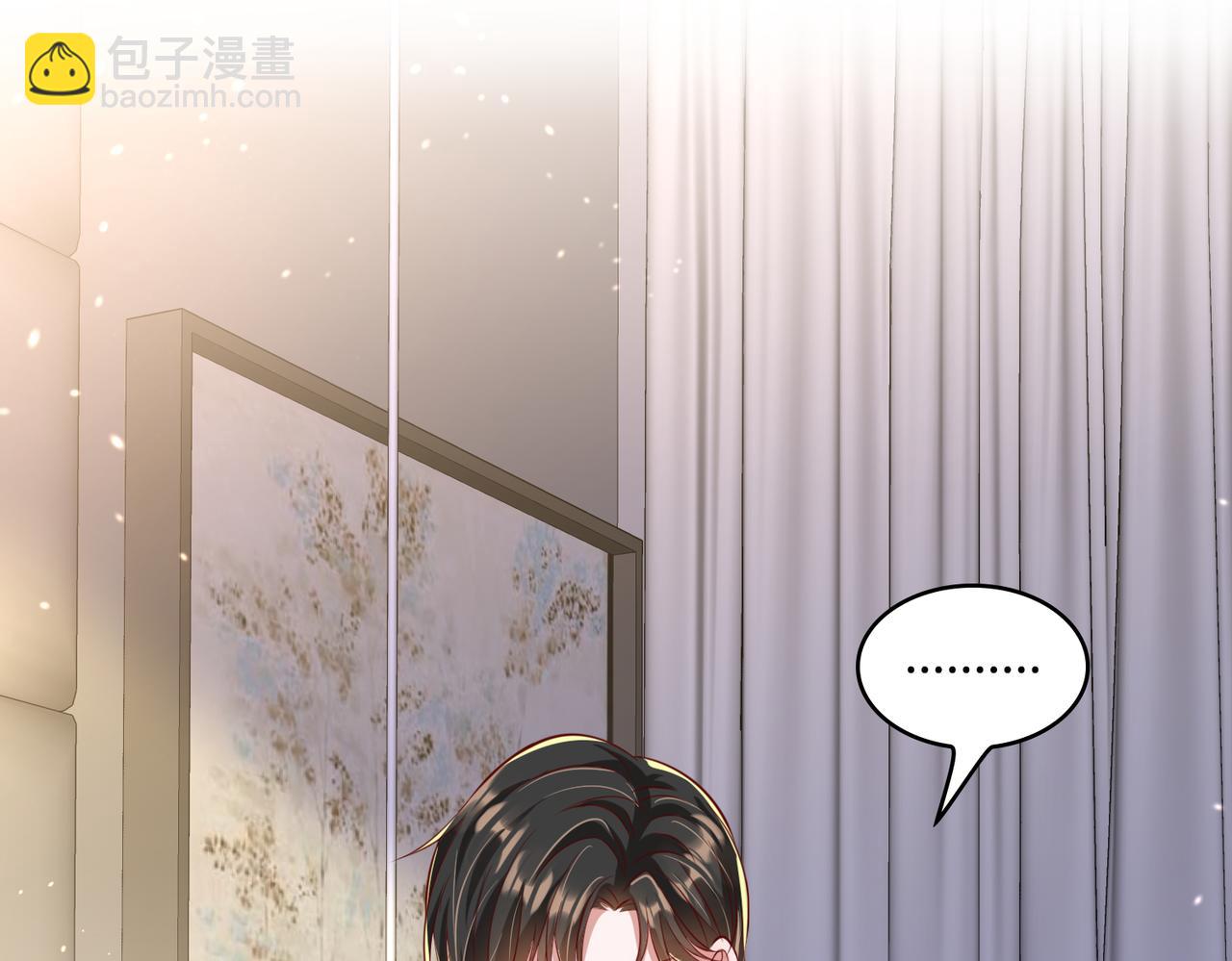 49我们回家吧82