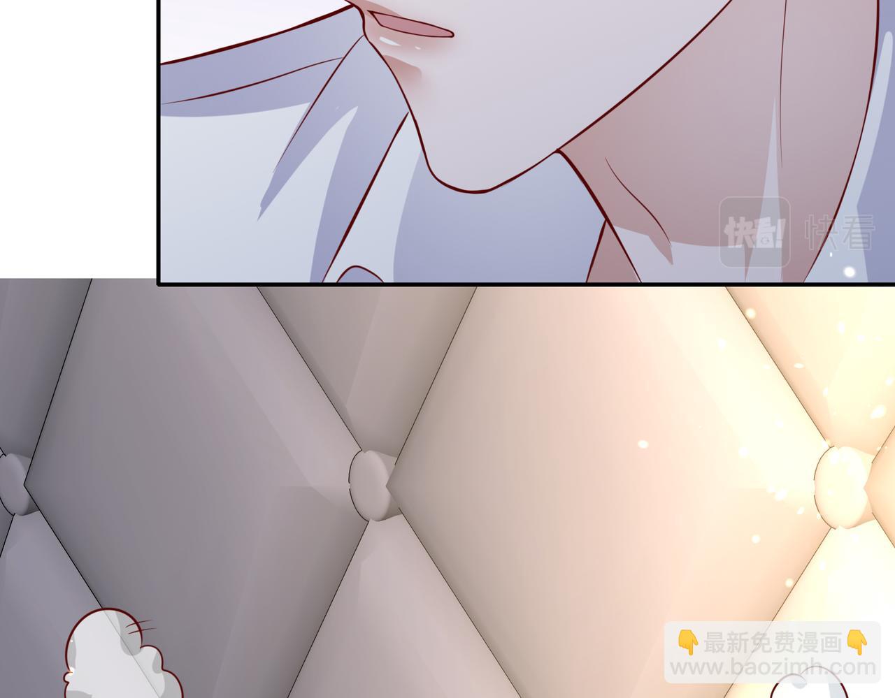 49我们回家吧86