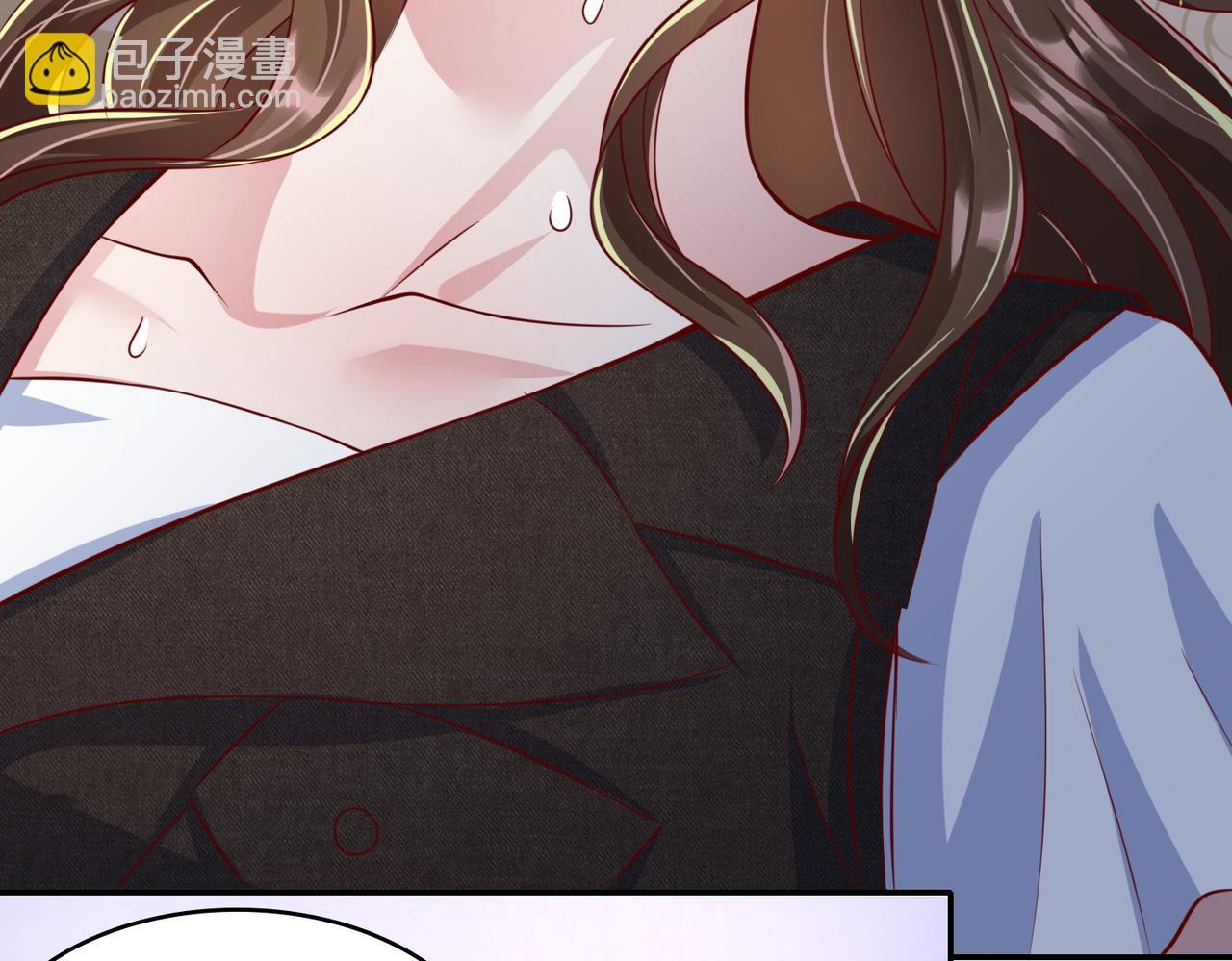 49我们回家吧88