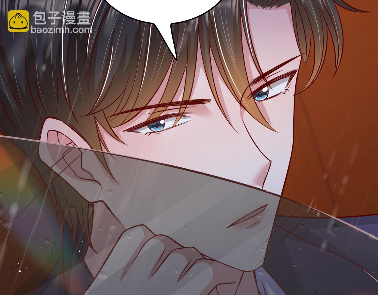 49我们回家吧9