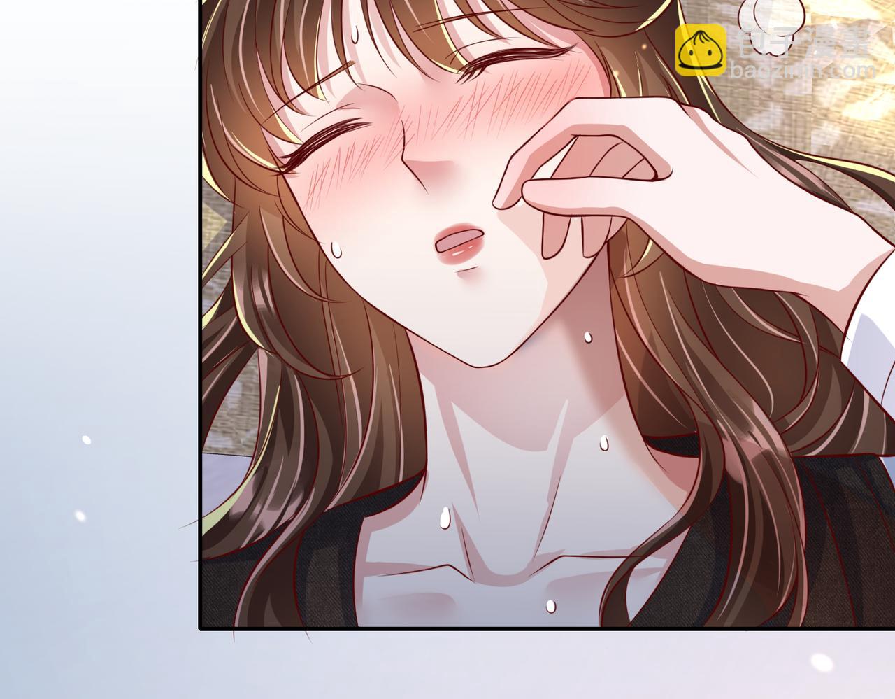 49我们回家吧91