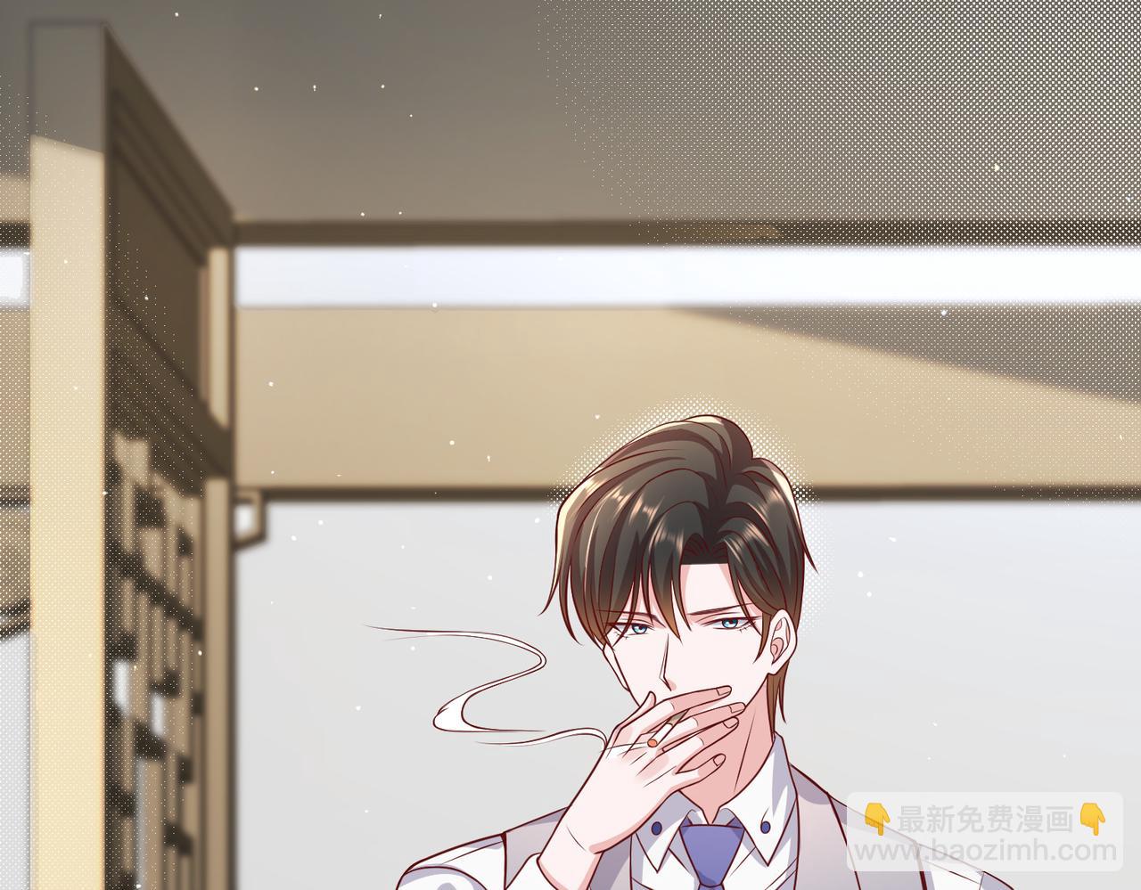52实力守护💰4