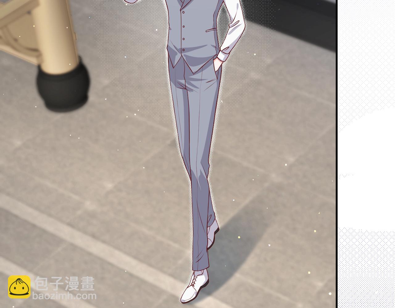 52实力守护💰83